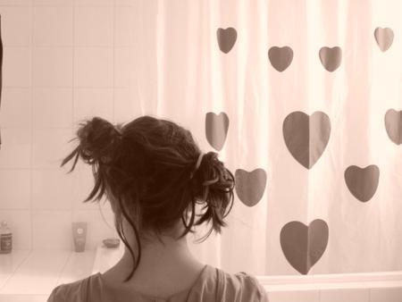 Soeurs!!!!!!!!!!!!!!!!